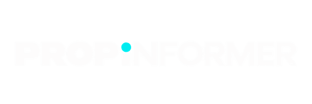 Prop Informer