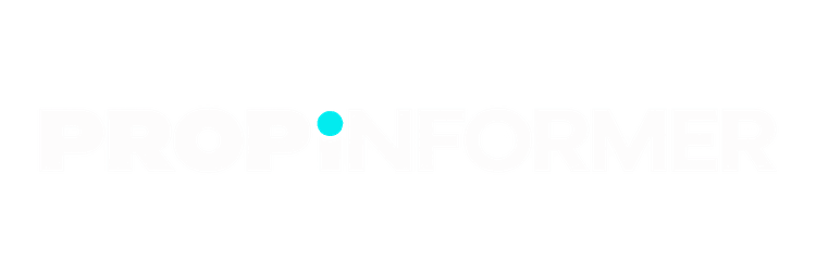 Prop Informer