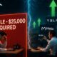 Single Stock Futures