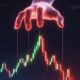 Risky Trading Strategy