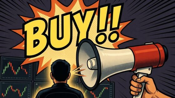TopstepX Alerts
