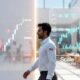 Futures Prop Firms